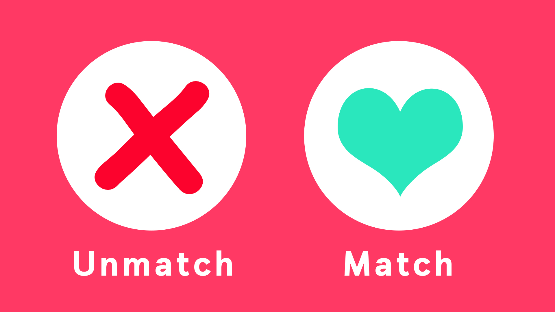 tinder match uamatch