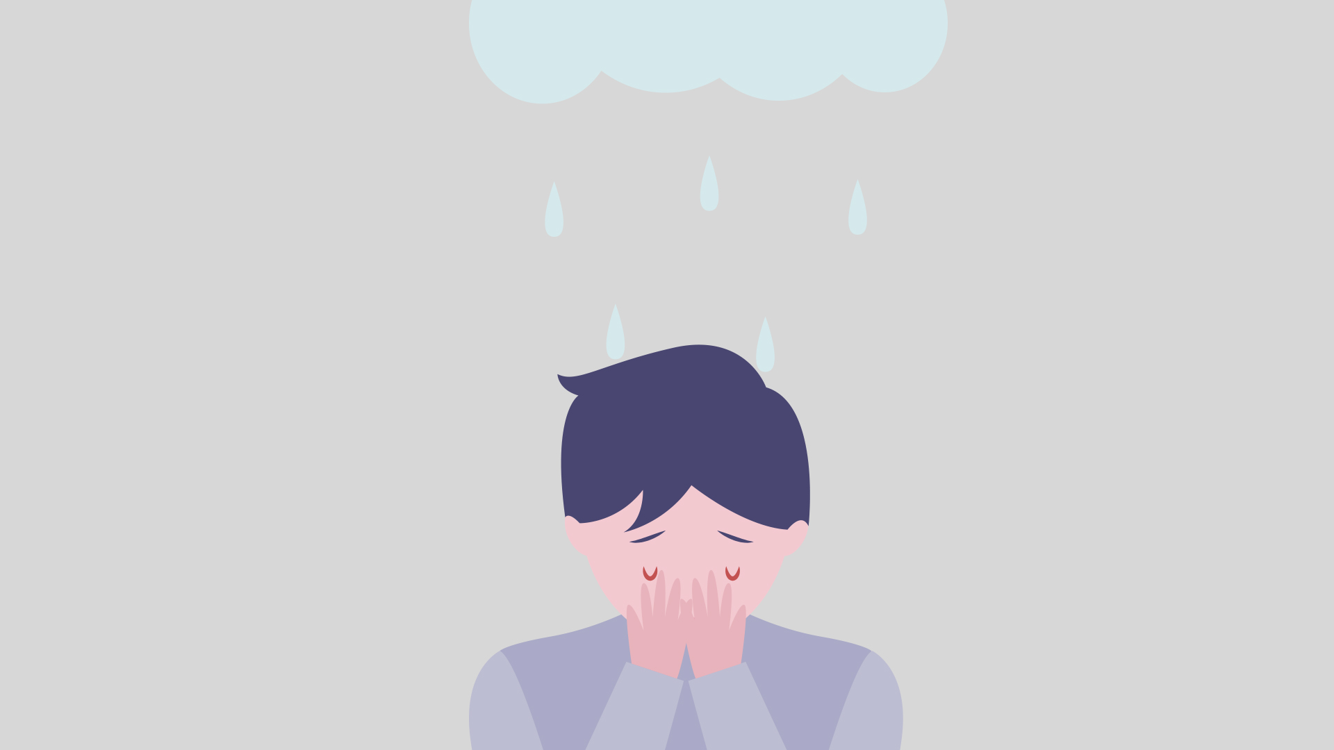 sad-story