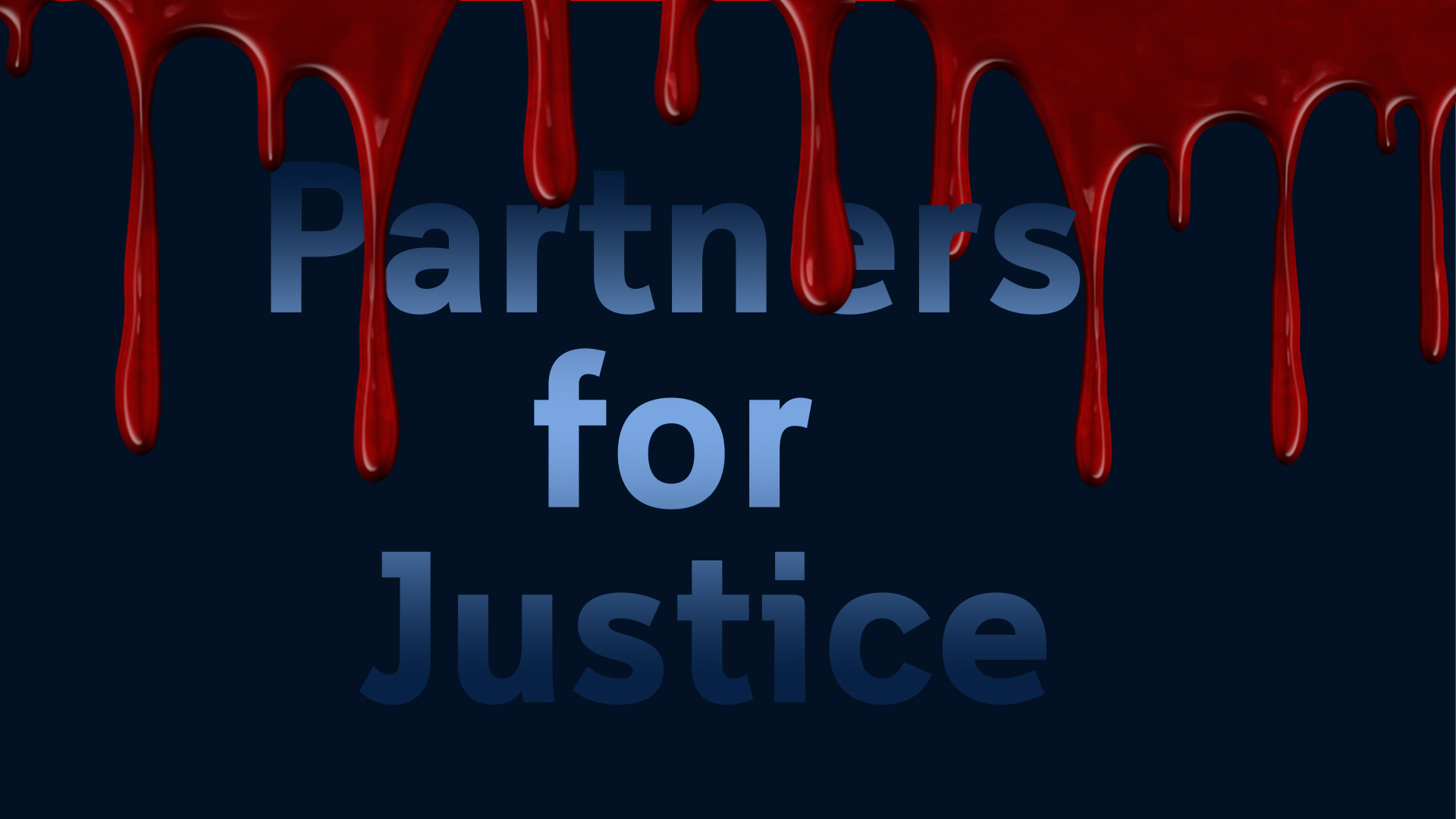 Partners for Justice